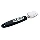 best kitchen scale for baking